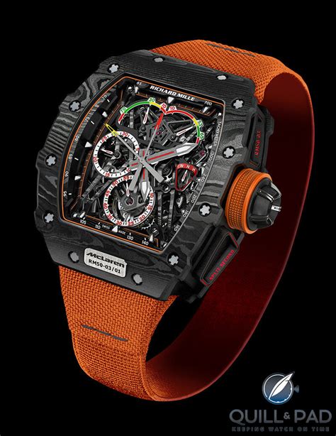 mois uhr richard mille|Richard Mille watch price.